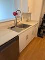 1919 Van Buren St - Photo 10