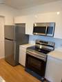 1919 Van Buren St - Photo 12
