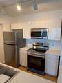 1919 Van Buren St - Photo 13