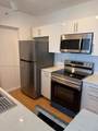 1919 Van Buren St - Photo 14