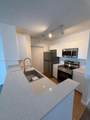 1919 Van Buren St - Photo 15