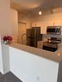 1919 Van Buren St - Photo 16