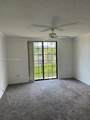 1919 Van Buren St - Photo 18