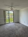 1919 Van Buren St - Photo 19
