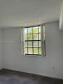 1919 Van Buren St - Photo 20