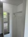 1919 Van Buren St - Photo 23
