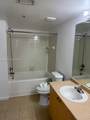 1919 Van Buren St - Photo 24