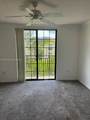 1919 Van Buren St - Photo 28
