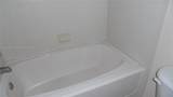 1919 Van Buren St - Photo 29