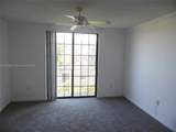 1919 Van Buren St - Photo 35