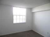 1919 Van Buren St - Photo 36