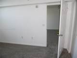 1919 Van Buren St - Photo 37