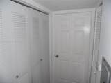 1919 Van Buren St - Photo 38