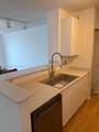 1919 Van Buren St - Photo 9