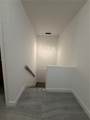 932 10th St - Photo 20