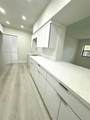761 197th Ter - Photo 9