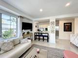 1250 Ocean Dr - Photo 12
