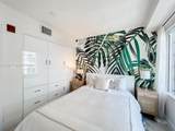 1250 Ocean Dr - Photo 17