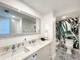 1250 Ocean Dr - Photo 19