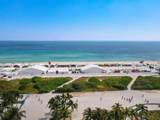 1250 Ocean Dr - Photo 27