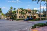 1250 Ocean Dr - Photo 32