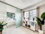 1250 Ocean Dr - Photo 8