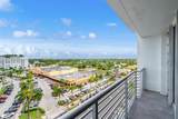 1720 Harrison St - Photo 10