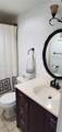 1720 Harrison St - Photo 13