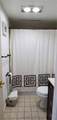1720 Harrison St - Photo 14