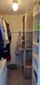 1720 Harrison St - Photo 15