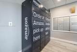 1720 Harrison St - Photo 18