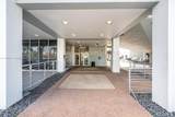 1720 Harrison St - Photo 2