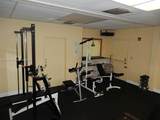 1720 Harrison St - Photo 20