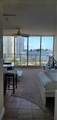 1720 Harrison St - Photo 4