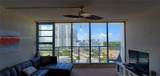 1720 Harrison St - Photo 5