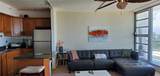 1720 Harrison St - Photo 6