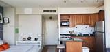 1720 Harrison St - Photo 7