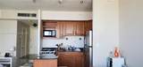 1720 Harrison St - Photo 8