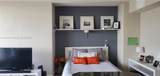 1720 Harrison St - Photo 9