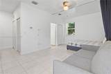 9301 171st Ave - Photo 3