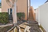 9301 171st Ave - Photo 8