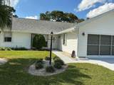 6910 Lillian Ct - Photo 1