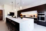 10151 3rd St - Photo 32