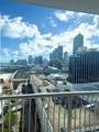 1750 Bayshore Dr - Photo 1