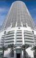 1750 Bayshore Dr - Photo 2