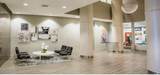 1750 Bayshore Dr - Photo 3