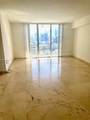 1750 Bayshore Dr - Photo 4