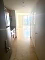 1750 Bayshore Dr - Photo 5