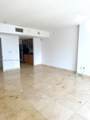 1750 Bayshore Dr - Photo 6