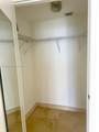 1750 Bayshore Dr - Photo 7